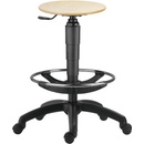TABURET 1290