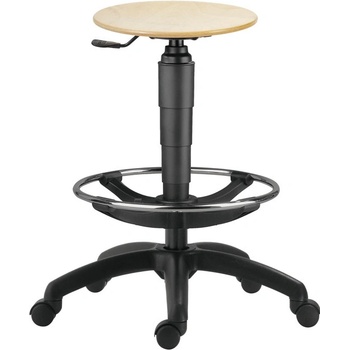 TABURET 1290