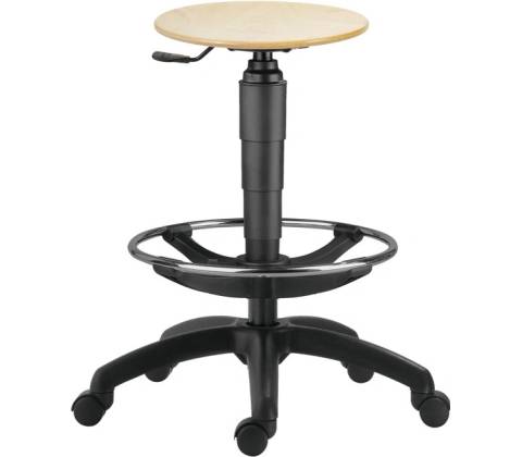 TABURET 1290