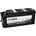 VARTA Promotive Black 135Ah 1000A left+ (635052100A742)