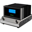 McIntosh MC830