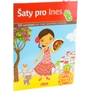 Šaty pro Ines