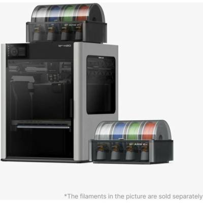 Bambu Lab H2D Dual AMS 2 Pro