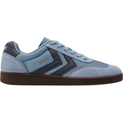 Hummel VM78 CPH Ms modrá
