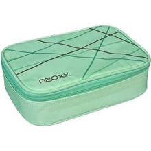 neoxx DUNK Satchel Box Mint to be