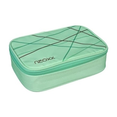 neoxx DUNK Satchel Box Mint to be