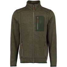 fleece oliva Trachten