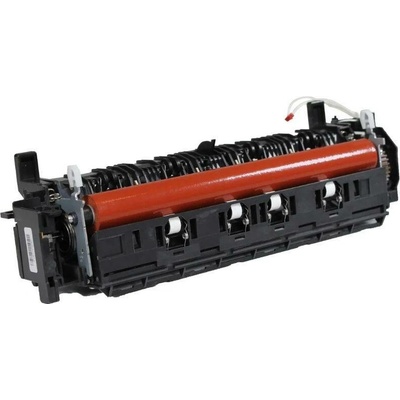 Brother LY3704001 - Originální
