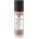 Maria Nila Pure Volume Volume Mousse 150 ml