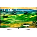 LG 86QNED813QA