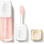 Guerlain KissKiss Bee Glow Plump Балсам за устни 9, 5ml