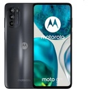 Motorola Moto G52 128GB 4GB RAM Dual