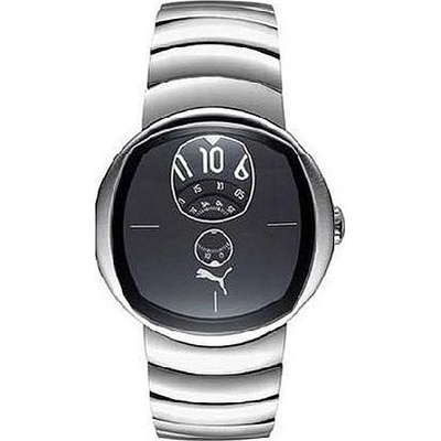 Puma PU104P2A004.502