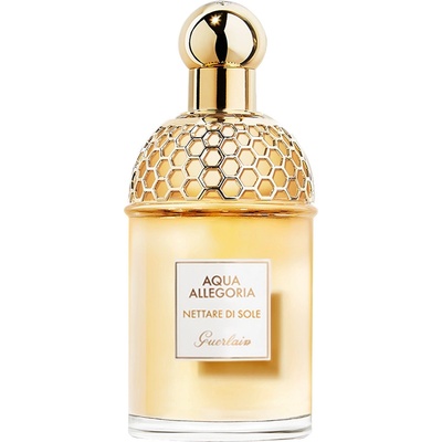 Guerlain Aqua Allegoria Nettare Di Sole toaletní voda dámská 75 ml