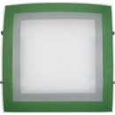 Prezent 45000