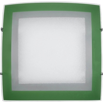 Prezent 45000