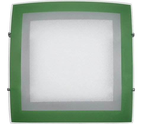 Prezent 45000