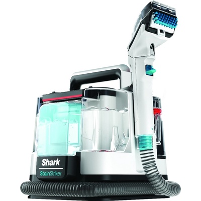 Shark PX200EUT StainStriker