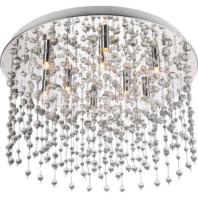 Luxera 32320