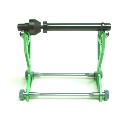 XCEED Balancer pre gumy 1/10 ON ROAD