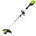 Greenworks GD60LT