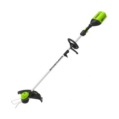 Greenworks GD60LT