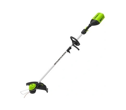 Greenworks GD60LT