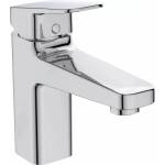 Ideal Standard BD232AA