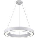 LED2 3270853DT