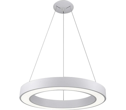 LED2 3270853DT
