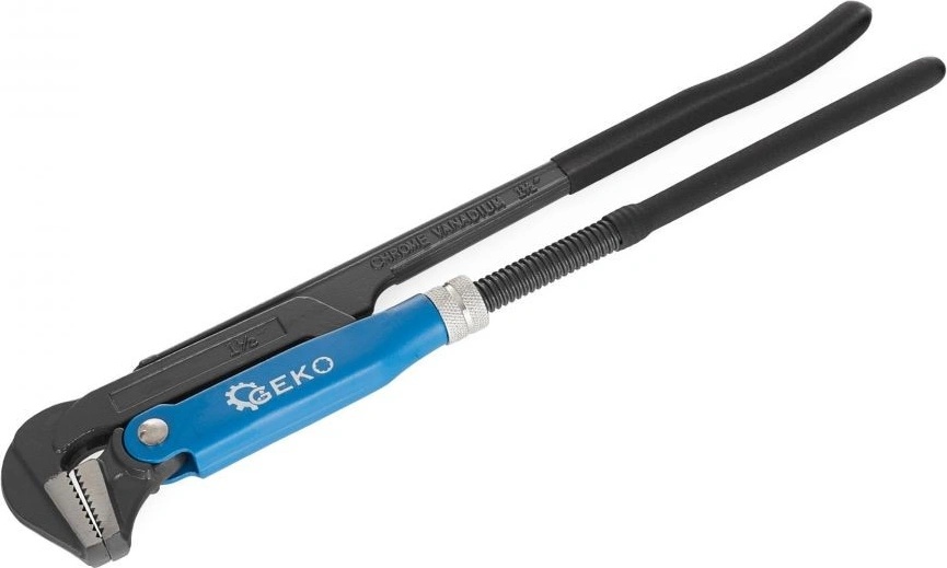 GEKO G01627