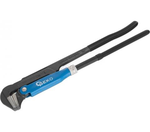 GEKO G01627
