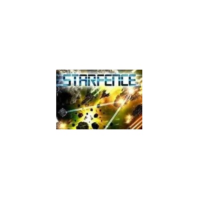 StarFence