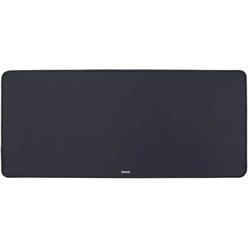 Hama qBusinessq XL, черен, HAMA-126877 (HAMA-126877)