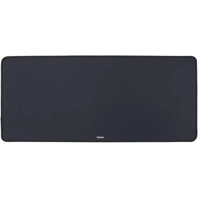 Hama qBusinessq XL, черен, HAMA-126877 (HAMA-126877)