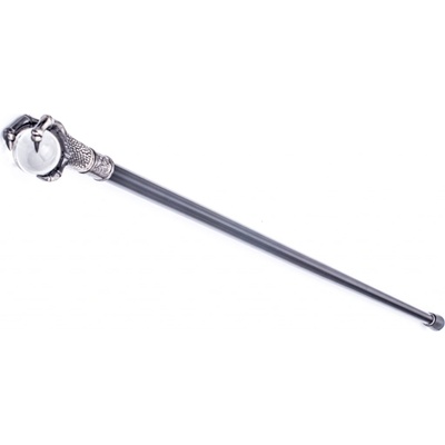Chladné Zbraně Hůl se skrytou čepelí GRIFIN CLAW – Hledejceny.cz