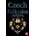 Czech Folktales