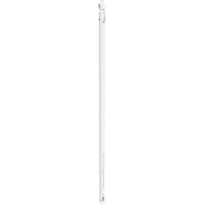 Emos lED zářivka T8 24,3 W 150 cm neutrální bílá Z73133
