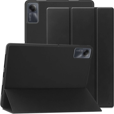 Tech Protect SC Pen Púzdro Xiaomi Pad SE 11 TEC606096 čierny