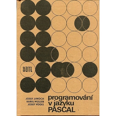 Programování v jazyku Pascal
