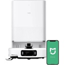 Xiaomi OV21GL Robot Vacuum 5 Pro White (BHR07WFEU)