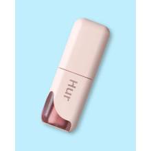 House of Hur Glow Ampoule Tint No.04 Ginger 4,5 g