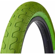 Plášť BMX - RANT Squad 20x2,35" - Swamp Green