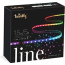 TWINKLY TWL100ADP-B