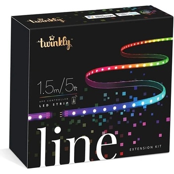 TWINKLY TWL100ADP-B