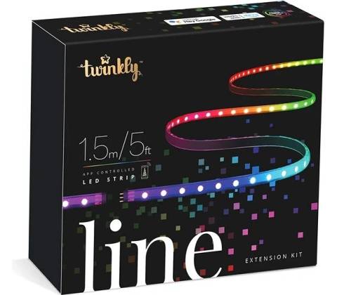 TWINKLY TWL100ADP-B