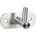 Walteco 8555 nerez