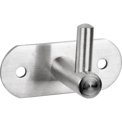 Walteco 8555 nerez