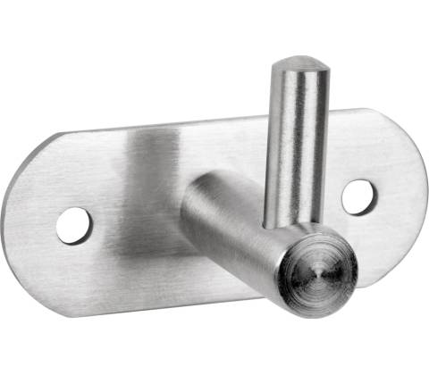 Walteco 8555 nerez