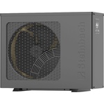 Steinbach Термопомпа Solid 9 - 1 бр (049402Z)